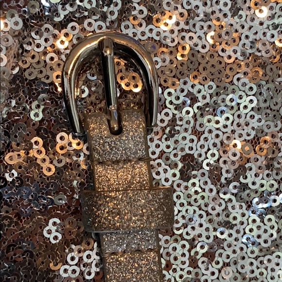 Two belts🍒 - Picture 4 of 7